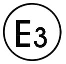 Picture5.jpg